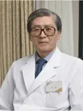 院長 山田 眞の写真