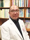 医学博士 安井 正の写真