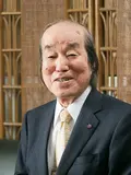 医師 貞國 燿の写真