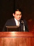 医学博士 西村 陽一の写真