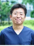 院長 小出 雅雄の写真