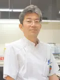 院長 大森 治の写真