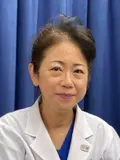 院長 佐々木 淳子の写真