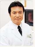 医学博士 高橋 司の写真