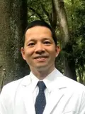 院長 岸本 望の写真