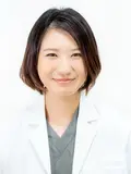 院長 福永 真未の写真