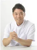 理事長 大嶋 直人の写真