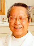 院長 三好 和夫の写真