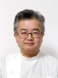 院長 山内 憲之の写真