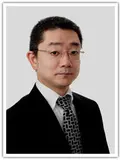 医学博士 西堀 宗樹の写真