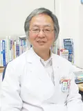 院長 北澤 栄次の写真