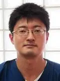 院長 田端 与也の写真