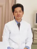 院長 鶴田 実の写真