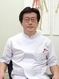 医学博士 大山 直樹の写真