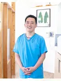 院長 岡田 朗の写真