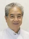 院長 立花 正史の写真