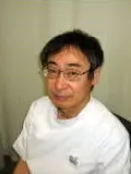 医学博士 岡﨑 伸治の写真