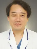 医学博士 仲敷 健一の写真