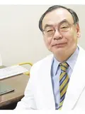 医師 鍵谷 俊文の写真