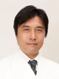院長 鈴木 高佳の写真