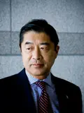 医学博士 小森 貴の写真