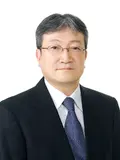 院長 髙岡 徹の写真