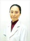 院長 川越 真美の写真