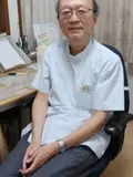 院長 笛木 孔二の写真