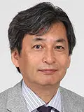 医学博士 浦野 正美の写真