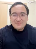 院長 佐藤 孝宣の写真