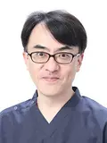 医学博士 姫田 十二の写真