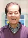 歯学博士 野口 俊英の写真
