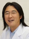 院長 新井 大輔の写真