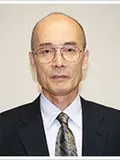 医学博士 猪川 和興の写真