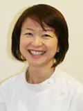 医師 中澤 真紀の写真