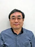 医学博士 坂口 千晃の写真