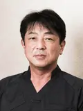 医師 鬼頭 恵司の写真