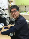 医学博士 門傳 剛の写真