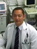 院長 西田 秀樹の写真
