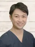 院長 谷口 敬の写真