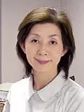 院長 福岡 由利子の写真