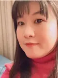 院長 東出 香の写真