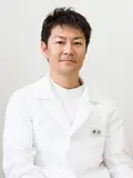 院長 鈴木 二郎の写真