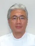院長 松尾 恵五の写真