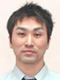 院長 久我原 明朗の写真