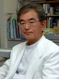 医学博士 宮崎 吉弘の写真