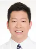 院長 山下 昭悟の写真