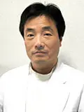 院長 富永 了の写真