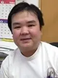 医学博士 坂本 篤彦の写真