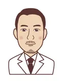 院長 竹内 裕貴の写真